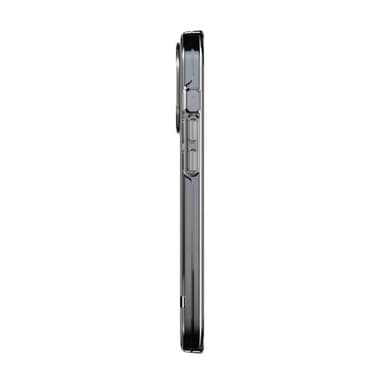 Richmond & Finch iPhone 13 Pro Deksel Clear Case