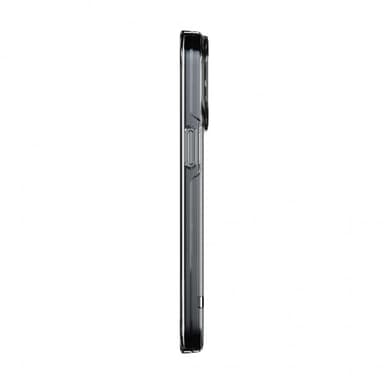 Richmond & Finch iPhone 13 Pro Deksel Clear Case