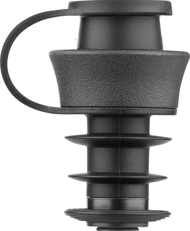 Coravin Sparkling Stoppers 802076