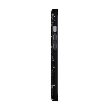 Richmond & Finch iPhone 13 Deksel Black Marble
