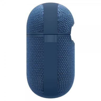 Spigen AirPods 3 Deksel Urban Fit Navy Blue