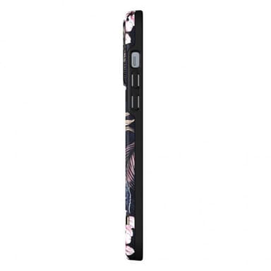 Richmond & Finch iPhone 13 Pro Max Deksel Floral Jungle