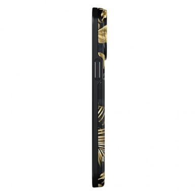 Richmond & Finch iPhone 13 Pro Max Deksel Golden Jungle