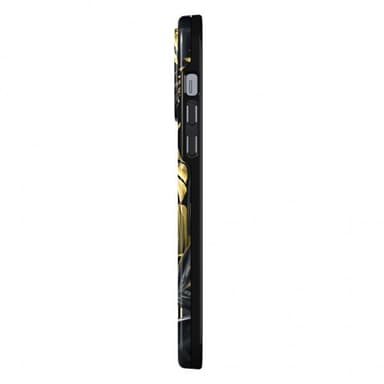 Richmond & Finch iPhone 13 Pro Max Deksel Golden Jungle