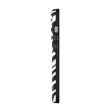 Richmond & Finch iPhone 13 Pro Deksel Zebra