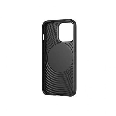 iPhone 13 Pro Deksel Evo Lite Svart