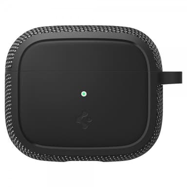 Spigen AirPods 3 Deksel Classic Fit Svart