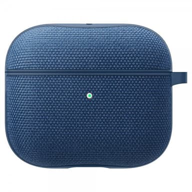Spigen AirPods 3 Deksel Urban Fit Navy Blue
