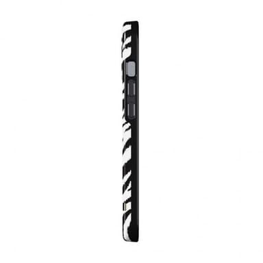 Richmond & Finch iPhone 13 Deksel Zebra