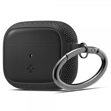 Spigen AirPods 3 Deksel Classic Fit Svart