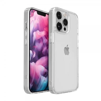 LAUT iPhone 13 Pro Max Deksel Crystal-X Crystal