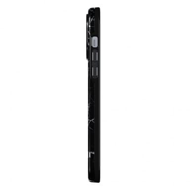 Richmond & Finch iPhone 13 Pro Max Deksel Black Marble