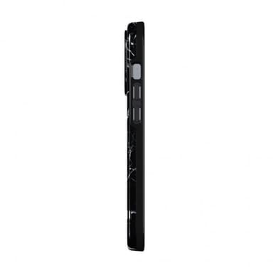 Richmond & Finch iPhone 13 Pro Deksel Black Marble