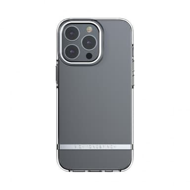 Richmond & Finch iPhone 13 Pro Deksel Clear Case
