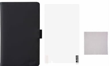 Acer TAB 8" startpakke til Acer ATAB821E nettbrett