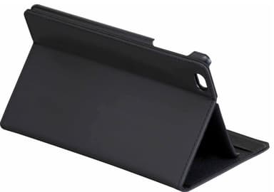 Acer TAB 8" startpakke til Acer ATAB821E nettbrett