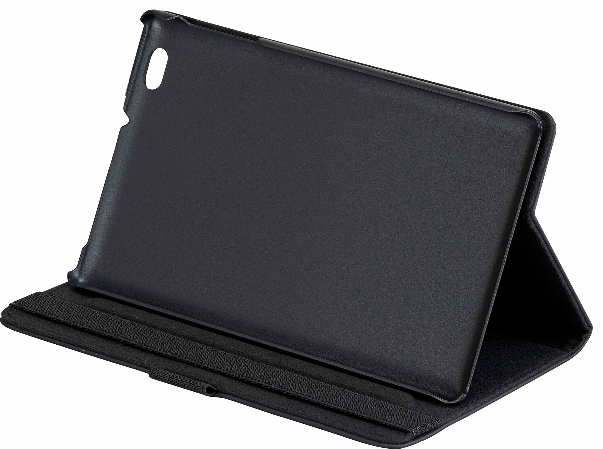 Acer TAB 8" startpakke til Acer ATAB821E nettbrett