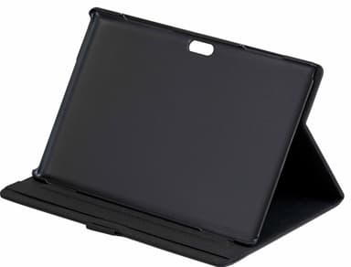 Acer TAB 10" startpakke til Acer ATAB1021E nettbrett