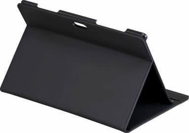 Acer TAB 10" startpakke til Acer ATAB1021E nettbrett