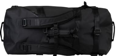 Subtech Sports Pro Drybag 100L ryggsekk (black series)
