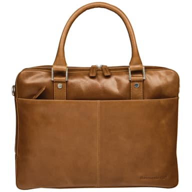 dbramante Rosenborg 16" PC-veske (tan)