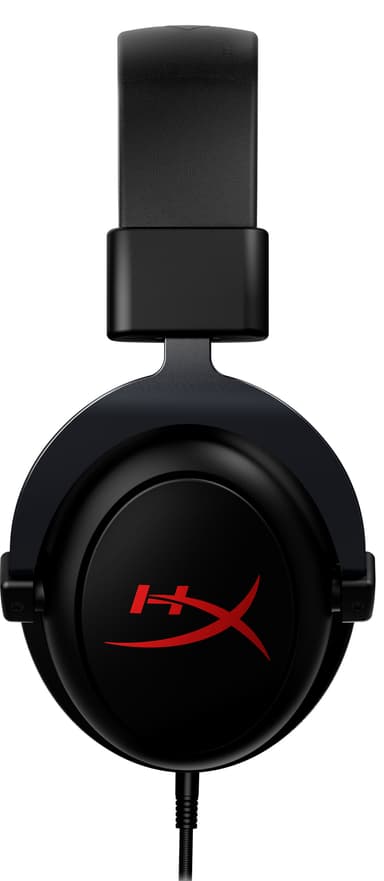 HyperX Streamer Starter Pack sett
