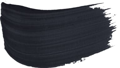 Epoq repareringsmaling (deep ocean blue)