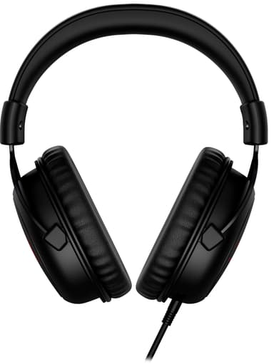 HyperX Streamer Starter Pack sett