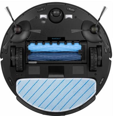 Ecovacs Microfiber Wash Cloth T8/T9 klut til robotstøvsuger ECODCC032115