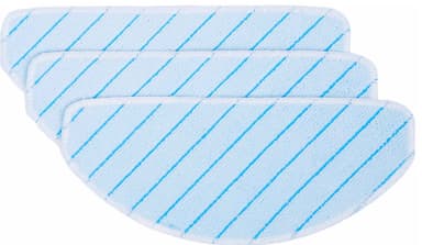 Ecovacs Microfiber Wash Cloth T8/T9 klut til robotstøvsuger ECODCC032115