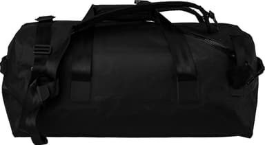 Subtech Sports Pro Drybag 45L ryggsekk (sort utgave)
