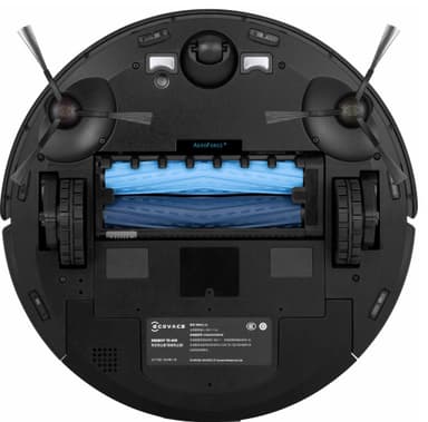 Ecovacs Service Kit T9 AIVI tilbehør til robotstøvsuger ECODKT002103
