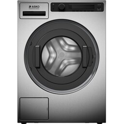 Asko Professional vaskemaskin WMC6743PFS 60Hz
