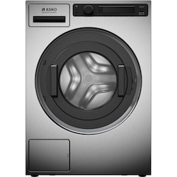 Asko Professional vaskemaskin WMC6743PFS 60Hz