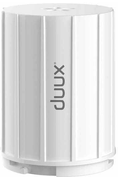 Duux TAG filterpatron til luftfukter 23790