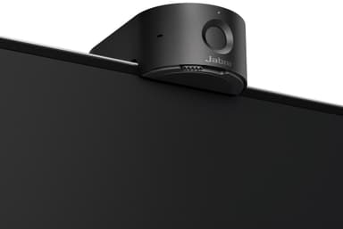 Jabra PanaCast 20 konferansekamera