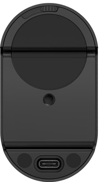 Jabra PanaCast 20 konferansekamera