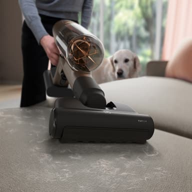 Electrolux PetPro+ munnstykke ZE155