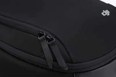 DJI Goggles/Mavic Sling Bag