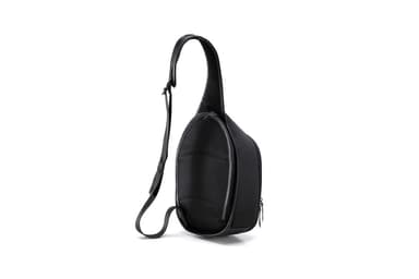 DJI Goggles/Mavic Sling Bag