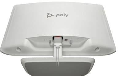Poly Studio P21 21" Display videokonferansesystem
