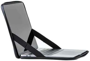 Subtech Sports DRYCASE 15" etui til bærbar PC