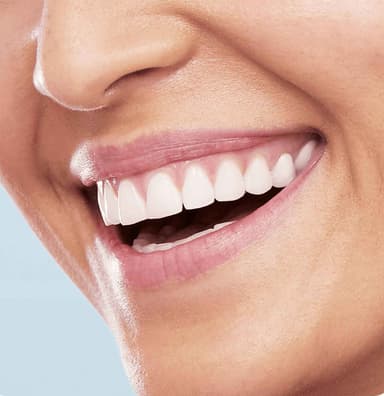Oral-B Pro 680 CrossAction elektrisk tannbørste 235811