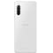 Sony Xperia 10 III - 5G smarttelefon 6/128GB (hvit)