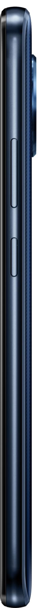 Nokia 5.4 smarttelefon 4/128GB (blå)