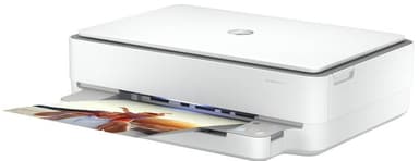 HP Envy 6020e Inkjet AIO printer