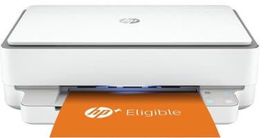 HP Envy 6020e Inkjet AIO printer
