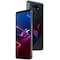 Asus ROG Phone 5s – 5G gaming smarttelefon 16/512GB (phantom black)