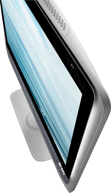 Poly Studio P21 21" Display videokonferansesystem