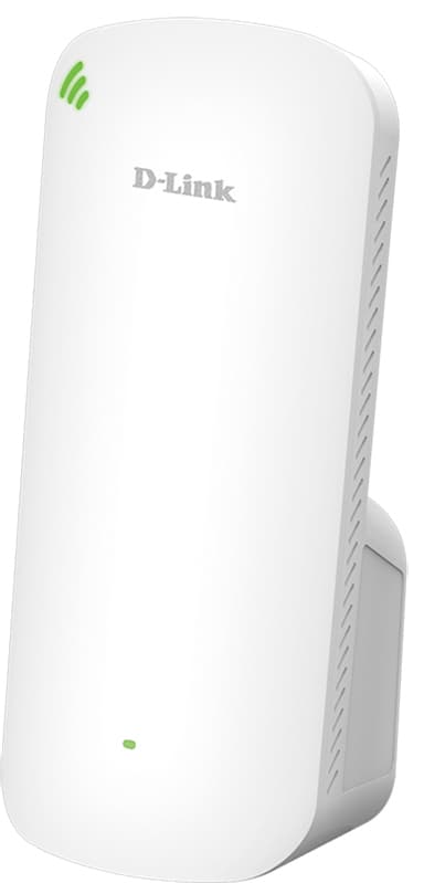 D-Link DAP-X1860 WiFi-forsterker